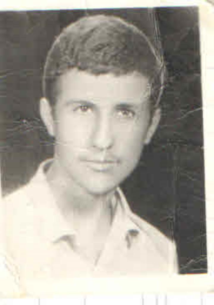 فاقد تصویر